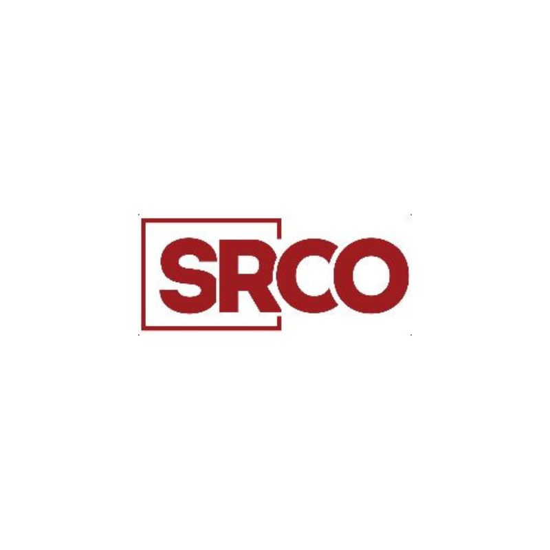 srcobddd