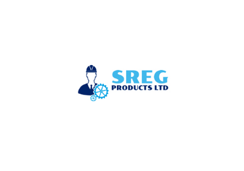 SREG PRODUCTS LTD