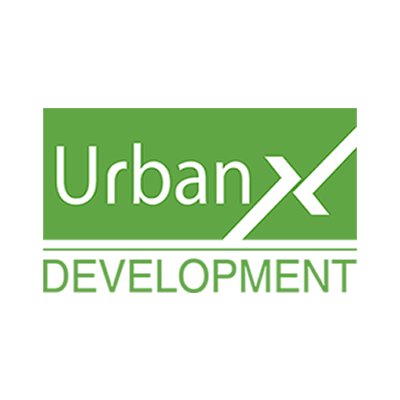 urbanx613 urbanx613