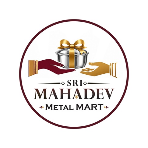 SRI MAHADEV METAL MART