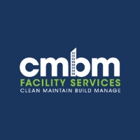 CMBM Facility Services
