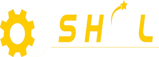 SHAL Engineering Supplies Bearing SKF FAG NTN KOYO NBC NSK ZKL NACHI URB SHAL Engineering Supplies Bearing SKF FAG NTN KOYO NBC NSK ZKL NACHI URB