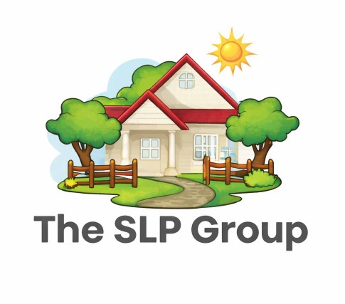 The SLP Group