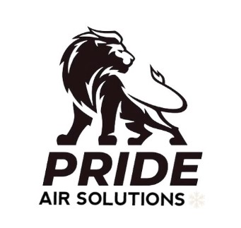 Pride Air Solutions