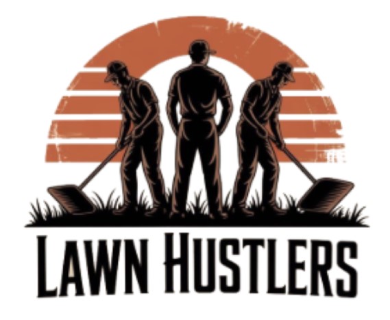 Lawn Hustlers