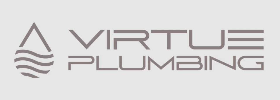 Virtue Plumbing