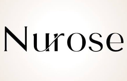 Nurose Aesthetics