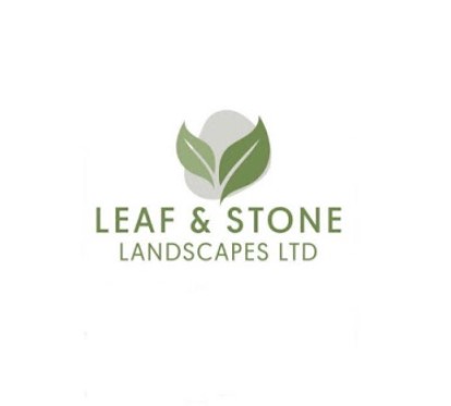 Leaf & Stone Landscapes