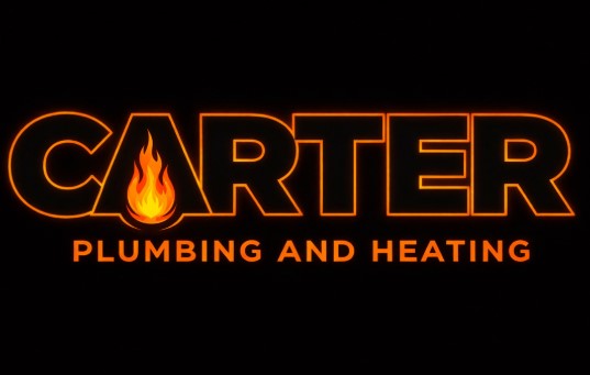 Carter Plumbing & Heating Ltd