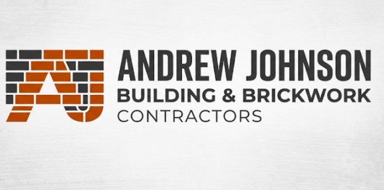 Andrew Johnson Building & Brickwork Contractors