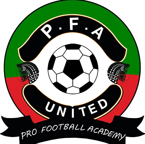 PFA United
