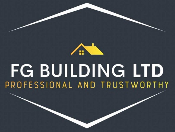 FG Building Ltd