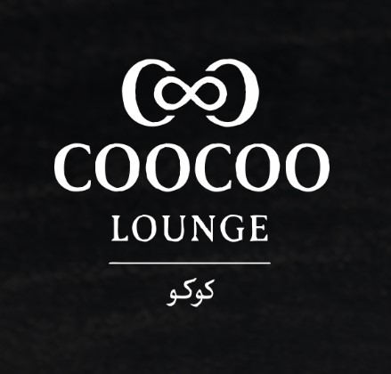 CooCoo Lounge