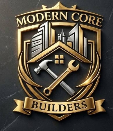 Modern Core Builders Ltd