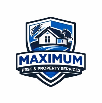 Maximum Pest & Property Services