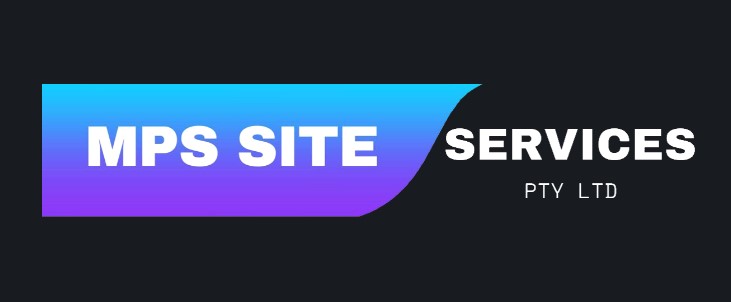 MPS Site Services