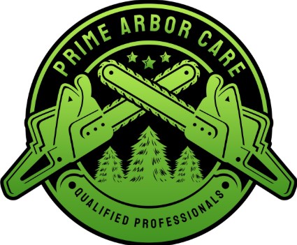 Prime Arbor Care