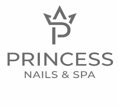 Princess Nails & Spa Downtown Chicago
