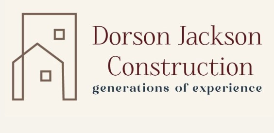 Dorson Jackson Construction