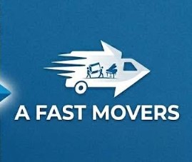 A fast movers