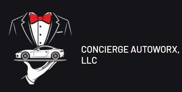 Concierge AutoWorX, LLC
