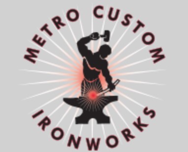 Metro Custom Iron Works