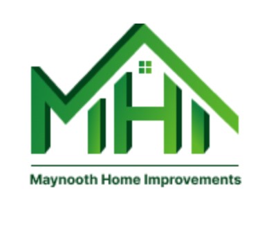 Maynooth Home Improvements