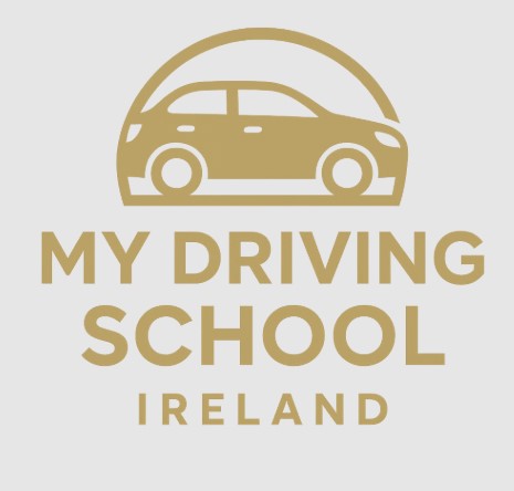 My Driving School