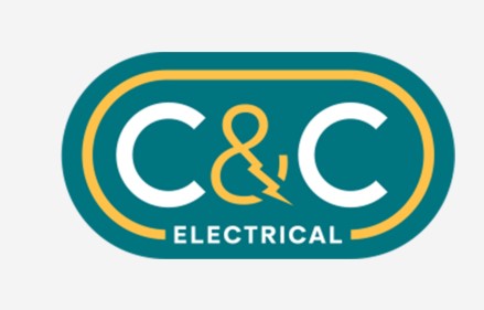 C&C Electrical