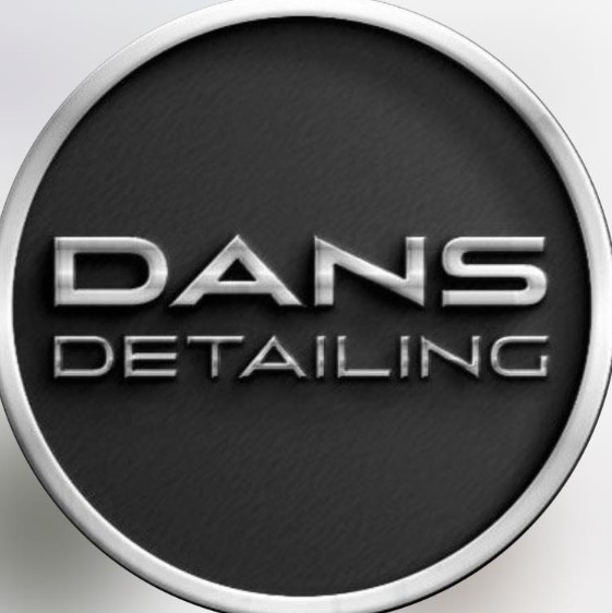 Dans Detailing