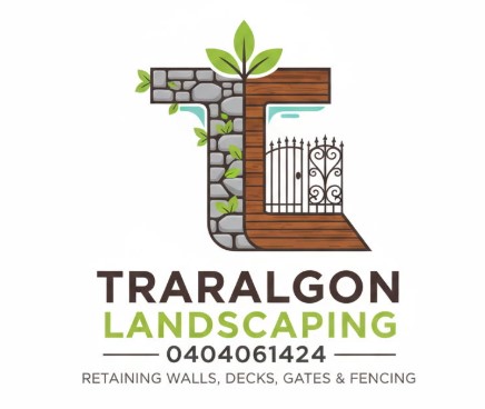 Traralgon Landscaping