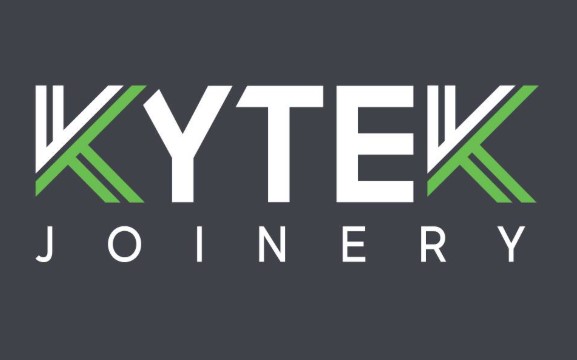 KYTEK Joinery