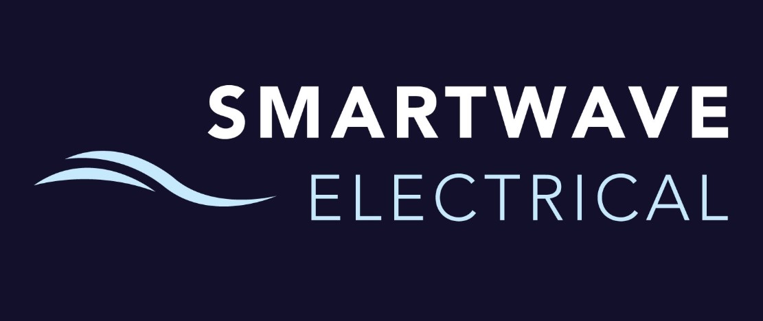 Smartwave Electrical