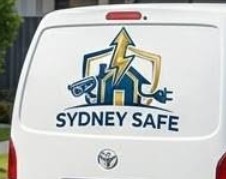 Sydney Safe Electrical