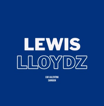 Lewis Lloydz Car Valeting
