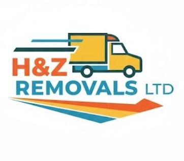 H&Z Removals