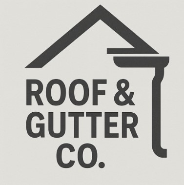 Roof and Gutter Co.