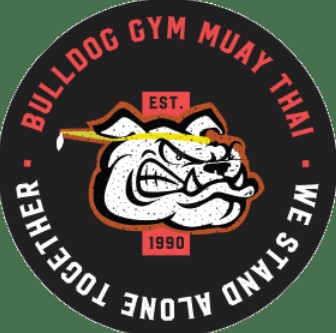 Bulldog Gym Manly