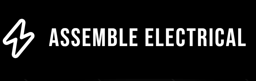 Assemble Electrical