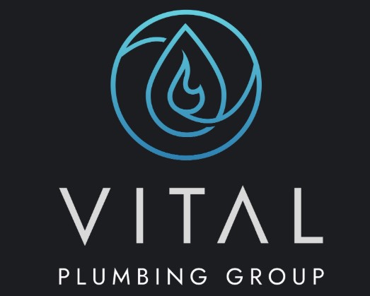 Vital Plumbing Group