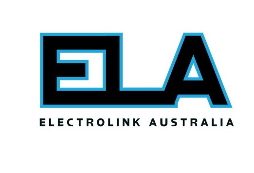 Electrolink Australia