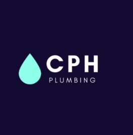 CPH Plumbing