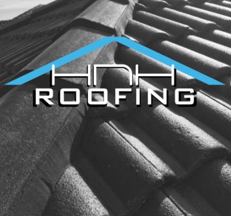 HNH Roofing