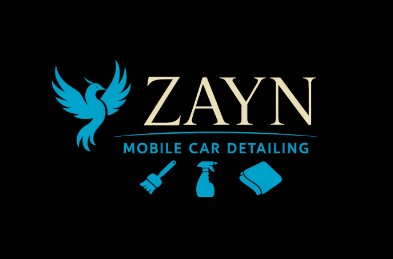 ZAYN Ceramic and Mobile Car Detailing