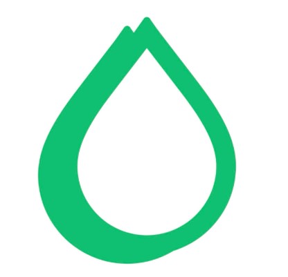 Mint Plumbing Projects PTY LTD