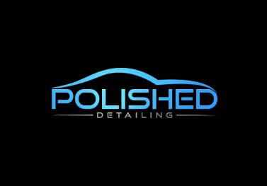 Polished Detailing