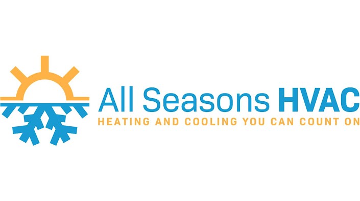 All Seasons HVAC