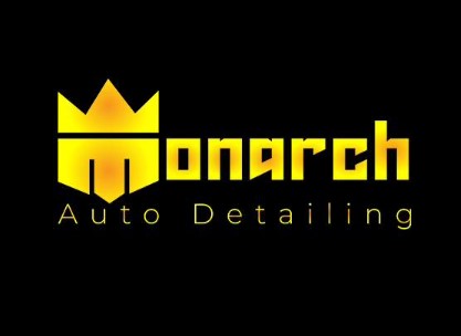 Monarch Detailing