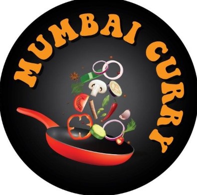 Mumbai Curry