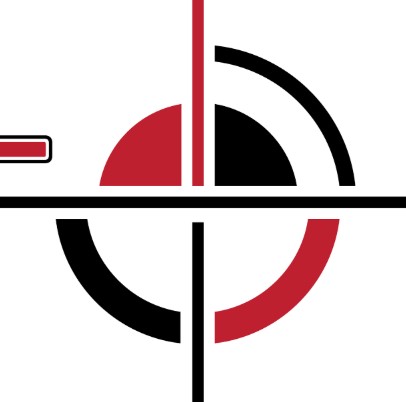 Primal Pest Control Melbourne